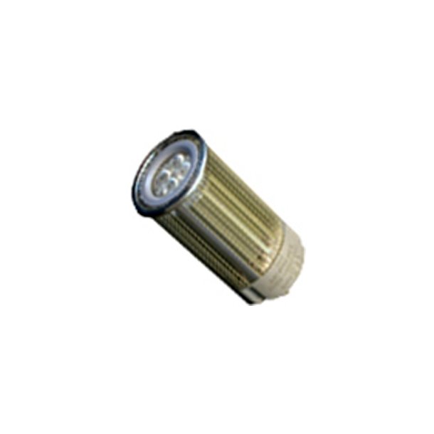 LED SPOT GU10 324lm 30�  3000k