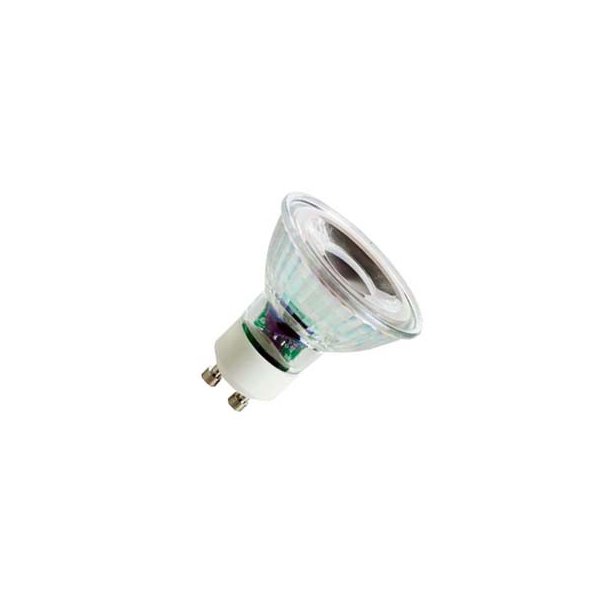 LED SPOT  GU10 2,5W  230lm 2700K 30� 