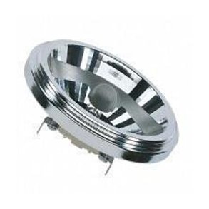 Halogen AR111 50W G5,3