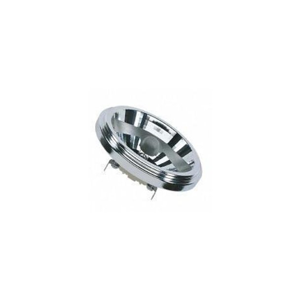 Halogen AR111 50W G5,3