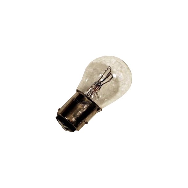 Lavvolt p�re 12V  21/5W  BA15d 