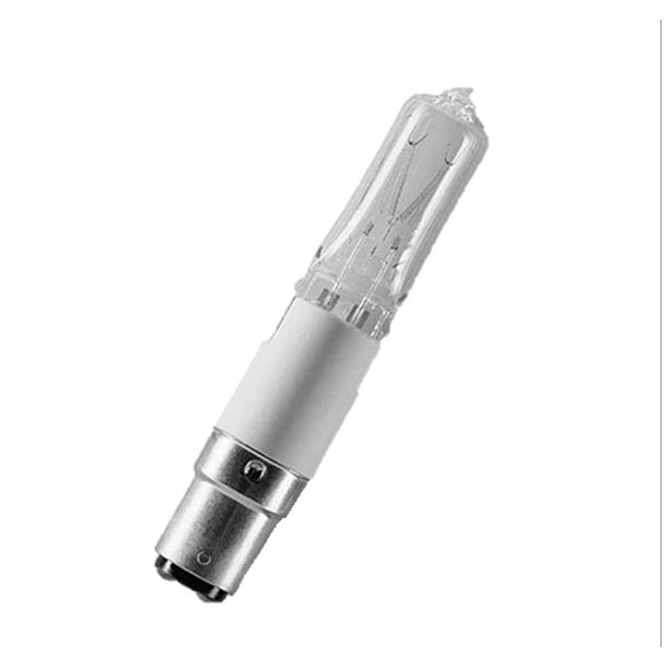 Halolux 75W B15
