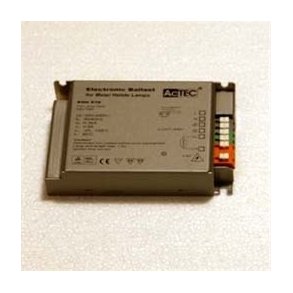 Ballast til metalhalogen 70W