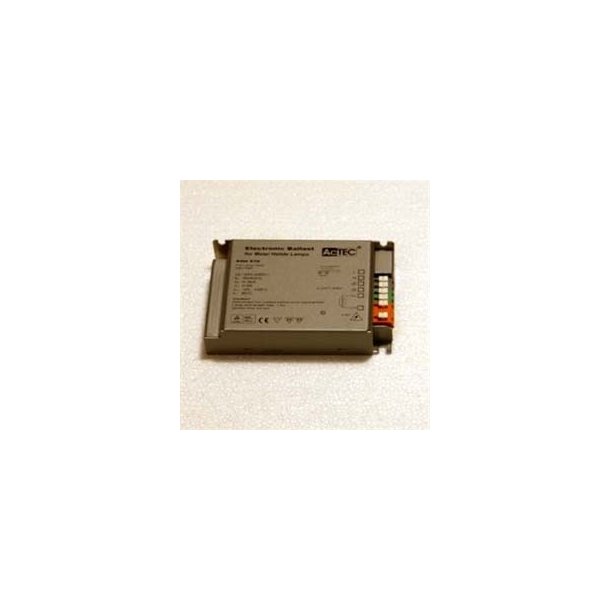 Ballast til metalhalogen 70W