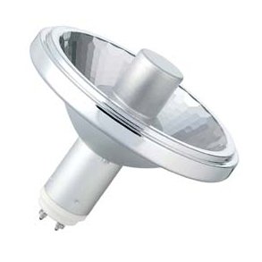 Master Colour CDM-R111 70W/830 GX8,5 