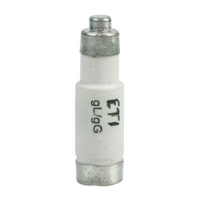 D01 sikring 10 amp