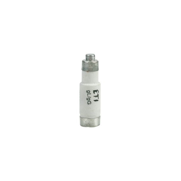 D01 sikring 10 amp