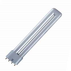 Dulux L 24/830 4p 2G11  (5655045693)