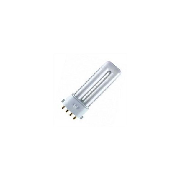 Dulux S/E 4p 11/827 2G7 