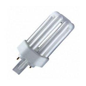 Dulux T  13/840 GX 24d-1 2p (5655013395)