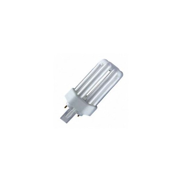 Dulux T 26W/830  GX 24d-3 2p (5655013586)