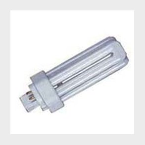 Dulux T/E 18/830 GX 24q-2 