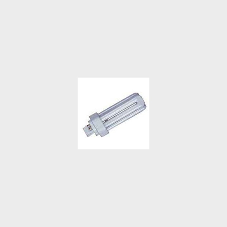 Dulux T/E 18/830 GX 24q-2 