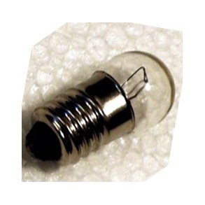 Dv�rgp�re 1,2V E10