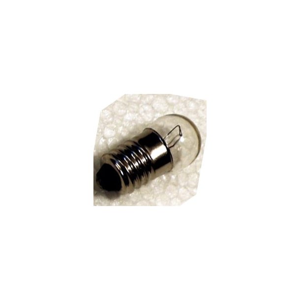 Dv�rgp�re 2,5V E10