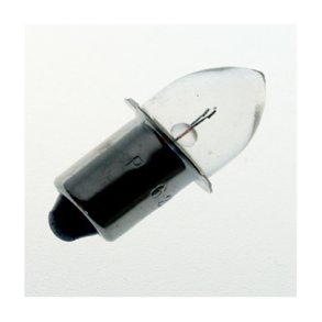 Dv�rgp�re 4,8V m/krave