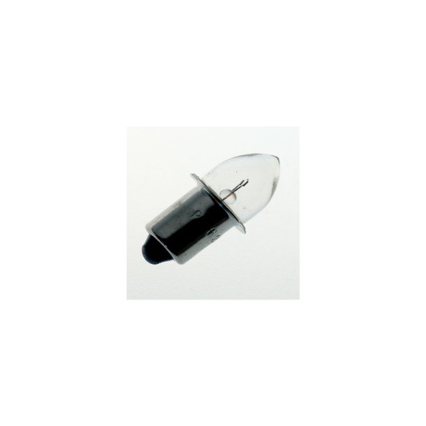 Dv�rgp�re 6V m/krave