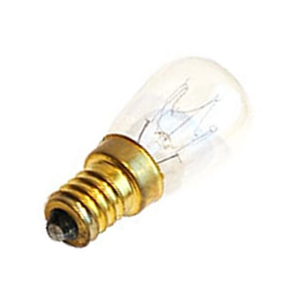 Parfumep�re klar 5W E14 