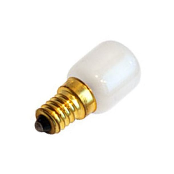 Parfumep�re mat 25W E14 