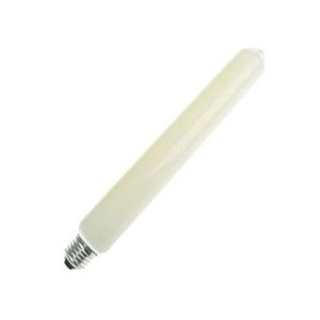 Colorentar�r led 6,5 watt (40W) E27 (opal)