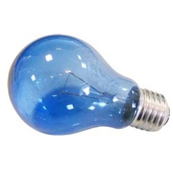 Dagslysp�re 100W E27