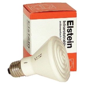 Einstein Varmep�re 150W E27