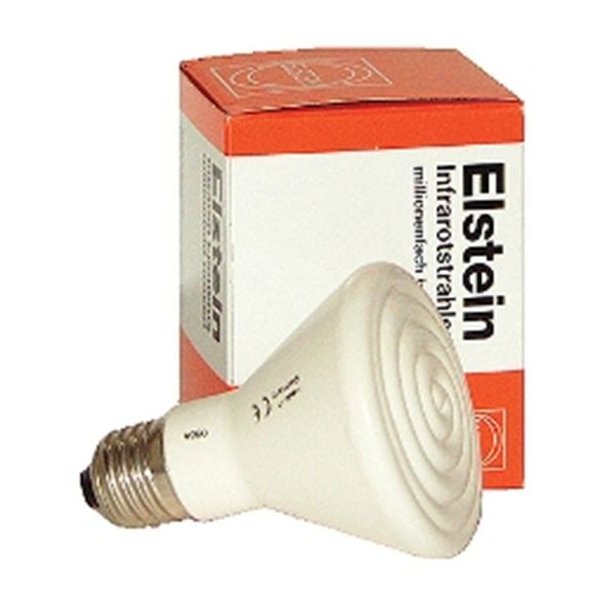 Einstein Varmep�re 150W E27