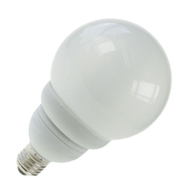 Globe Lavenergi E27