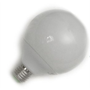 Globe Lavenergi E27