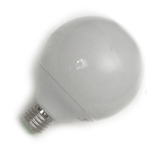Globe Lavenergi E27