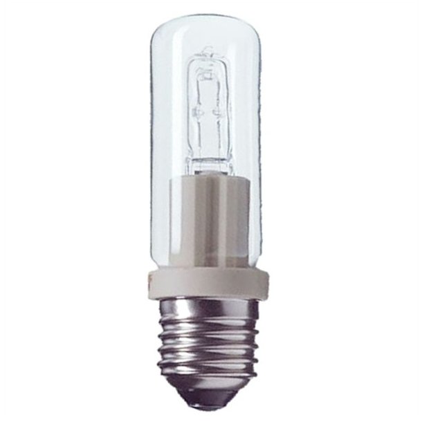 Halolux 100W E27