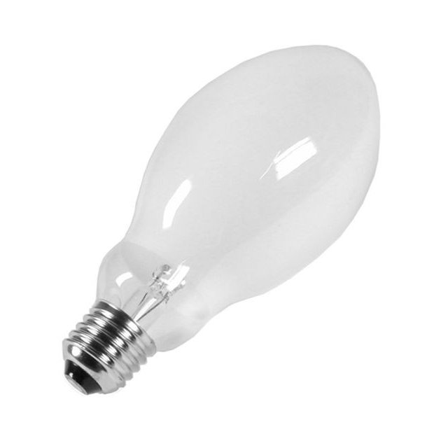 HQL-De luxe 125W E27 (Elipse)