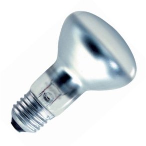 Reflector R63 25W E27 (5650110219)