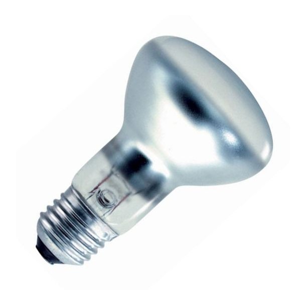 Reflector R63 25W E27 (5650110219)