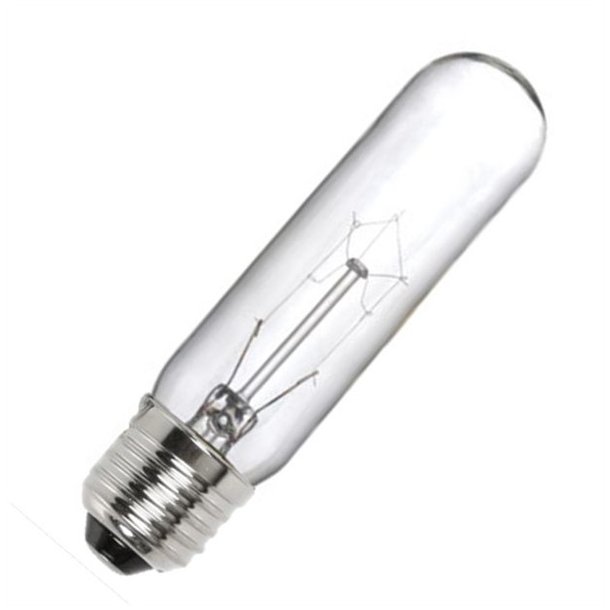 R�rp�re klar 25W  E27 29/94