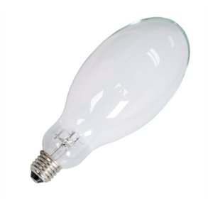 Natrium SON-PIA PLus 70W E27 (Elipse)