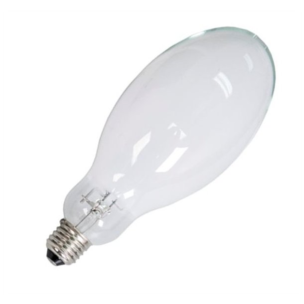 Natrium SON-PIA PLus 70W E27 (Elipse)