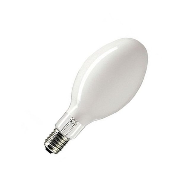 Powerstar HQI-E Mat E40 (Elipse)