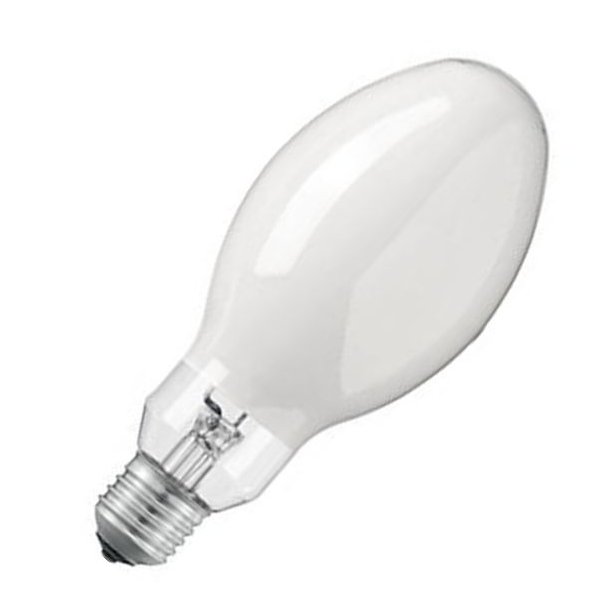 Kviks�lv HQL 250W E40 (Elipse)