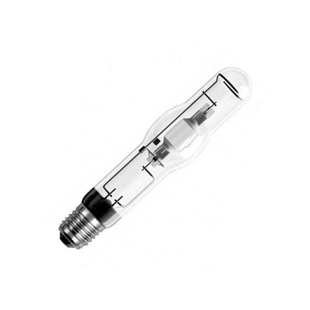 Powerstar HQI-T Klar 250W E40 (R�r)