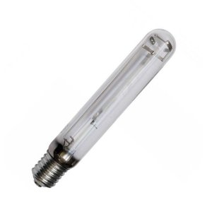 Natrium SON-T  100W E40 (cylinder)