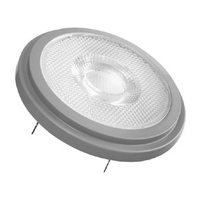 LED Spot ES 111 GU 10 3000K 11W 900lm