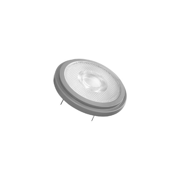 LED Spot ES 111 GU 10 3000K 11W 900lm
