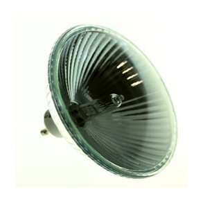 Halogen Halosport ES111 50W GU10