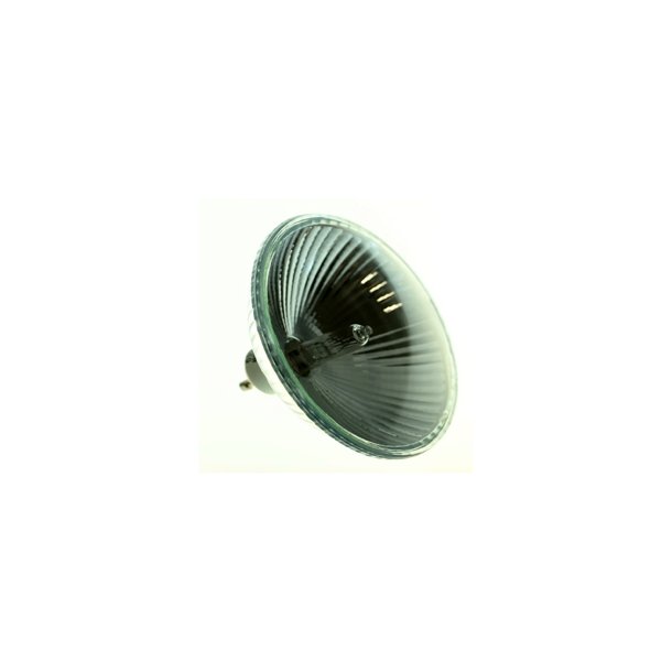 Halogen Halosport ES111 50W GU10