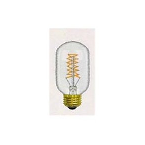 Extreri�r Standard 60W E27 (r�r model)