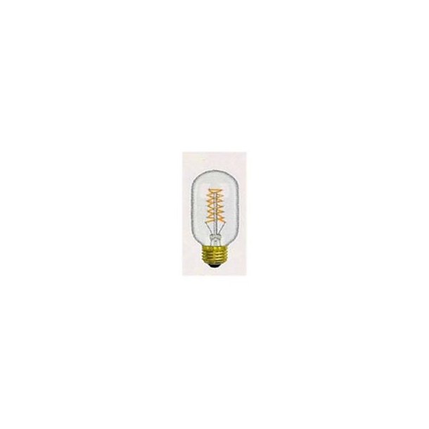 Extreri�r Standard 60W E27 (r�r model)