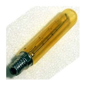 Fad Amber 25W E14