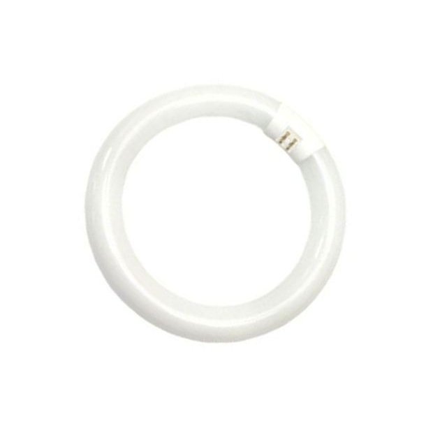 Cirkul�re lysstofr�r T9 C  22/840 G10Q  (5651222177)