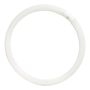 Cirkul�re lysstofr�r T9 C  40/840 G10Q  (5651402175)